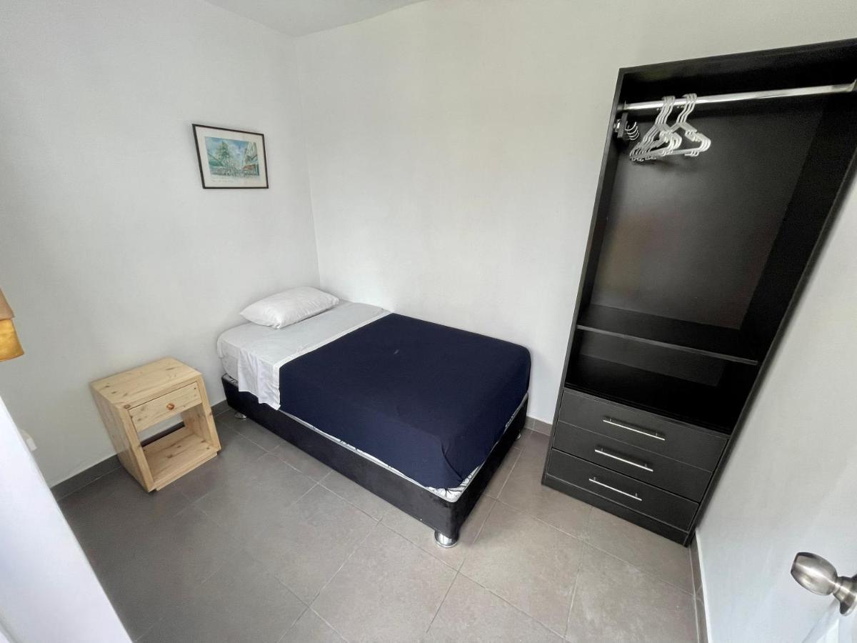 Casaroma Hostels Lima Eksteriør bilde